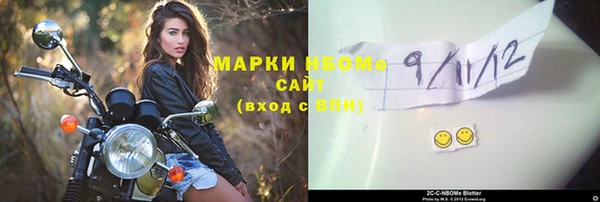бошки Алексин