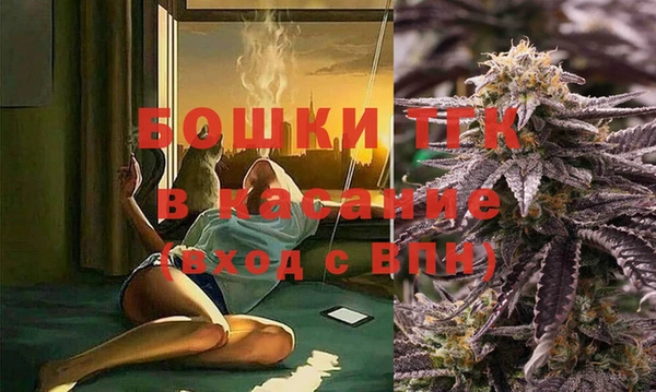 бошки Алексин